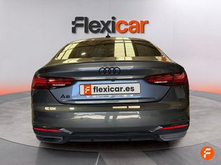 Audi A5 B.Line 35 TDI 120kW S tronic Sportback