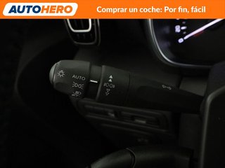 Citroën C3 Aircross 1.2 PureTech Feel Pack