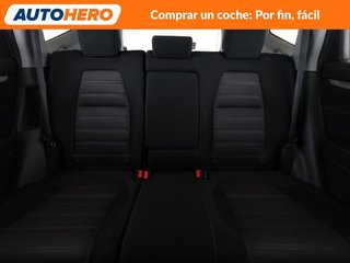 Honda CR-V 2.0 i-MMD Hybrid Elegance 2WD