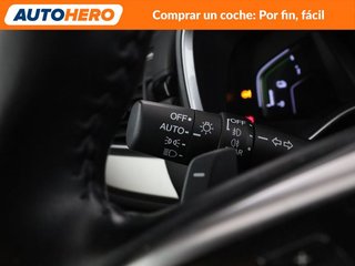 Honda CR-V 2.0 i-MMD Hybrid Elegance 2WD