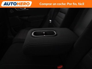 Honda CR-V 2.0 i-MMD Hybrid Elegance 2WD