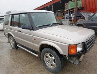 Parasol land rover 382975 edq105540lum discovery