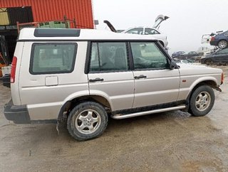 Parasol land rover 382975 edq105540lum discovery