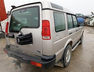 Parasol land rover 382975 edq105540lum discovery