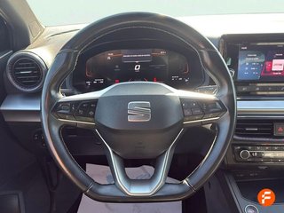 Seat Ibiza 1.0 TSI 85kW (115CV) Style XM