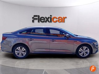 Renault Talisman 131
