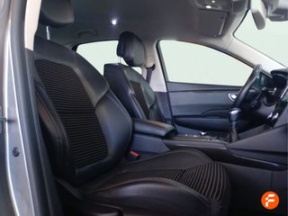 Renault Talisman 131