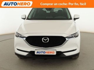 Mazda CX-5 2.0 Origin 2WD