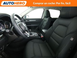 Mazda CX-5 2.0 Origin 2WD