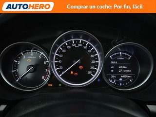 Mazda CX-5 2.0 Origin 2WD