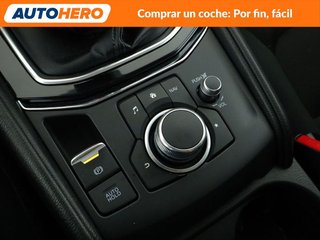 Mazda CX-5 2.0 Origin 2WD