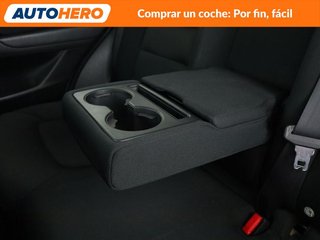 Mazda CX-5 2.0 Origin 2WD