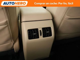 Subaru Outback 2.0 Diesel Executive AWD