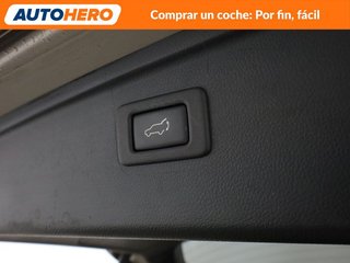 Subaru Outback 2.0 Diesel Executive AWD
