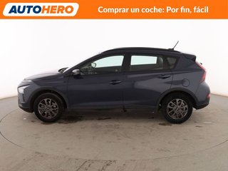 Hyundai Bayon 1.2 Essence 2WD