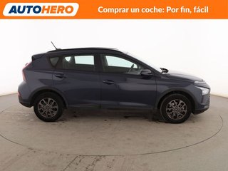 Hyundai Bayon 1.2 Essence 2WD