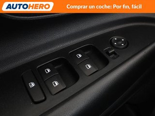 Hyundai Bayon 1.2 Essence 2WD
