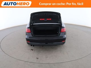Audi A3 2.0 TDI Attraction