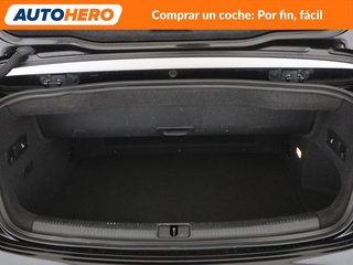 Audi A3 2.0 TDI Attraction