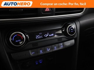 Hyundai Kona 1.0 TGDI Klass 2WD