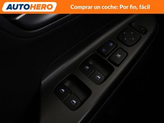 Hyundai Kona 1.0 TGDI Klass 2WD