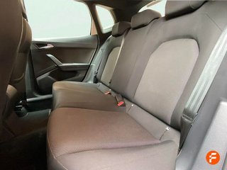 Seat Arona 1.0 TSI 85kW (115CV) DSG Xcellence Eco