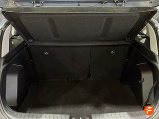 Hyundai Bayon 1.2 MPI Maxx