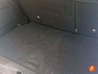 Citroën C3 Aircross PureTech 81kW (110CV) Plus