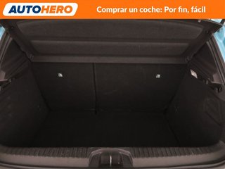 Renault Clio 1.5 BLUE dCi Zen