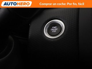 Renault Clio 1.5 BLUE dCi Zen