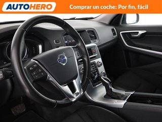Volvo V60 2.0 D3 Momentum