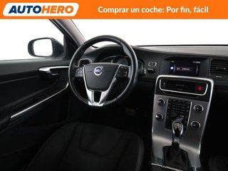 Volvo V60 2.0 D3 Momentum