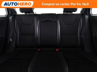 Volvo V60 2.0 D3 Momentum