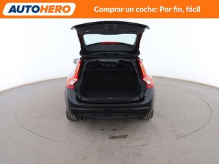 Volvo V60 2.0 D3 Momentum