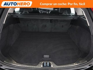 Volvo V60 2.0 D3 Momentum