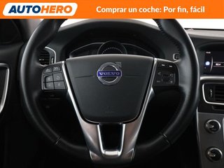 Volvo V60 2.0 D3 Momentum