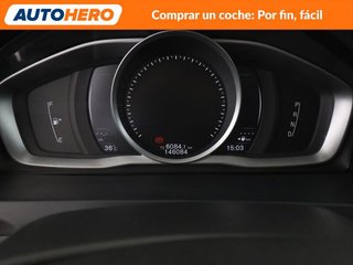 Volvo V60 2.0 D3 Momentum