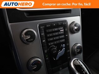 Volvo V60 2.0 D3 Momentum
