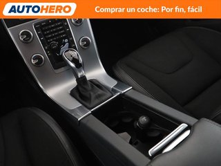 Volvo V60 2.0 D3 Momentum