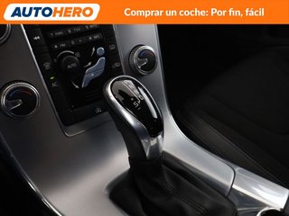Volvo V60 2.0 D3 Momentum