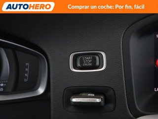 Volvo V60 2.0 D3 Momentum