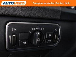 Volvo V60 2.0 D3 Momentum