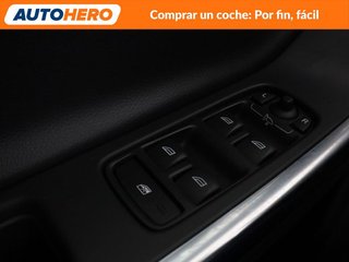 Volvo V60 2.0 D3 Momentum