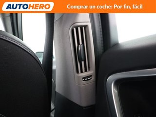 Volvo V60 2.0 D3 Momentum