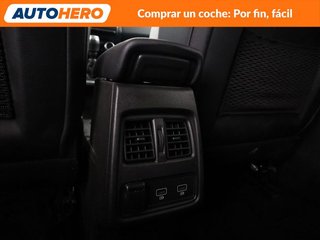 Renault Captur 1.0 TCe Zen