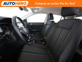 Volkswagen T-Roc 2.0 TDI Advance Style