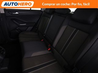 Volkswagen T-Roc 2.0 TDI Advance Style