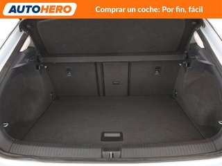Volkswagen T-Roc 2.0 TDI Advance Style