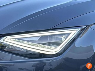 Seat Ibiza 1.0 MPI 59kW (80CV) Style Salta