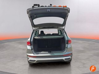Seat Ateca 1.5 TSI 110kW (150CV) DSG S&S FR XL